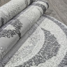 GL074G - GREY / GREY
