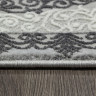 GL074G - GREY / GREY