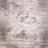 O1127 - 765 O1127 - 765