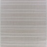 S157 - BEIGE S157 - BEIGE