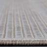 S157 - BEIGE S157 - BEIGE