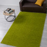 T600 - GREEN 2 T600 - GREEN 2