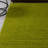 T600 - GREEN 2 T600 - GREEN 2