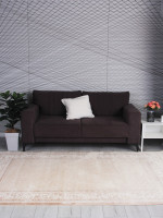 Ковер 8383G - S.CREAM / L.BEIGE - Прямоугольник - коллекция Astoria