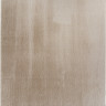 PX2001 - L.BEIGE PX2001 - L.BEIGE