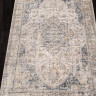 L0206D - CREAM L0206D - CREAM