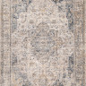 L0206D - CREAM L0206D - CREAM