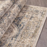 L0206D - CREAM L0206D - CREAM