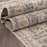 L0206D - CREAM L0206D - CREAM