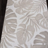 S126 - BEIGE S126 - BEIGE