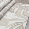 S126 - BEIGE S126 - BEIGE
