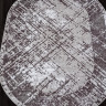F391 - GRAY F391 - GRAY
