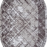 F391 - GRAY F391 - GRAY