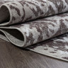 F391 - GRAY F391 - GRAY