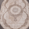 03880B - BROWN / BROWN 03880B - BROWN / BROWN