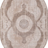 03880B - BROWN / BROWN 03880B - BROWN / BROWN