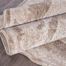 03880B - BROWN / BROWN 03880B - BROWN / BROWN