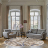 27248A - CREAM / BEIGE