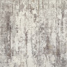 A069AG - GREY / D.GREY A069AG - GREY / D.GREY