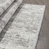 A069AG - GREY / D.GREY A069AG - GREY / D.GREY