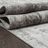 A069AG - GREY / D.GREY A069AG - GREY / D.GREY
