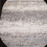 F048 - BEIGE F048 - BEIGE