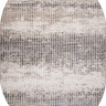 F048 - BEIGE F048 - BEIGE
