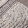 F048 - BEIGE F048 - BEIGE