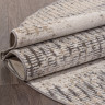 F048 - BEIGE F048 - BEIGE