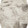 F219 - BEIGE F219 - BEIGE