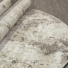 F219 - BEIGE F219 - BEIGE
