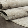 F219 - BEIGE F219 - BEIGE