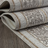 GL090E - BROWN / BROWN