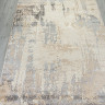 M027A - LIGHT BEIGE / TAUPE M027A - LIGHT BEIGE / TAUPE