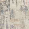 M027A - LIGHT BEIGE / TAUPE M027A - LIGHT BEIGE / TAUPE