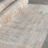 M027A - LIGHT BEIGE / TAUPE M027A - LIGHT BEIGE / TAUPE