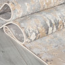 M027A - LIGHT BEIGE / TAUPE M027A - LIGHT BEIGE / TAUPE