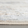 M027A - LIGHT BEIGE / TAUPE M027A - LIGHT BEIGE / TAUPE