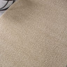 T600 - LIGHT BEIGE T600 - LIGHT BEIGE
