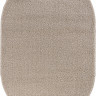 T600 - LIGHT BEIGE T600 - LIGHT BEIGE
