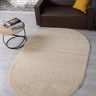 T600 - LIGHT BEIGE T600 - LIGHT BEIGE