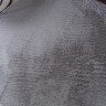 PX2001 - SILVER PX2001 - SILVER