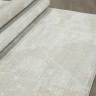 F196 - CREAM-NATURAL F196 - CREAM-NATURAL