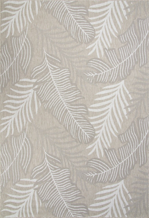 S132 - BEIGE Ковер S132 - BEIGE - Прямоугольник - коллекция KAIR