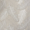 S132 - BEIGE S132 - BEIGE