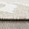S132 - BEIGE S132 - BEIGE
