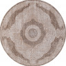03880B - BROWN / BROWN 03880B - BROWN / BROWN