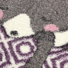 2922 - LIGHT PURPLE