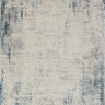 A100AA - GREY / BLUE
