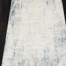 A100AA - GREY / BLUE